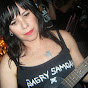 Profile Picture of Cheryl Sharp (@@cherylb70) on Tiktok