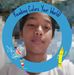 Profile Picture of Jakecarl Francisco (@jakecarl.francisco) on Facebook