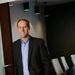 Profile Picture of James Halbur (@jameshalbur) on Pinterest