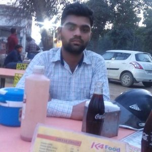 Profile Picture of Jagdish Kumar (@jagdishkumar9) on Myspace