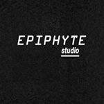 Profile Picture of Robin Simon & Cie (@epiphyte_studio) on Instagram