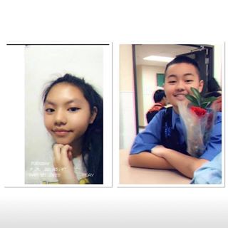 Profile Picture of Isaac Yang (@isaac.yang.5201) on Facebook