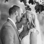 Profile Picture of Chris Gumley (@chrisgumley) on Instagram