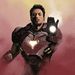 Profile Picture of Edward Stark (@EdwardStark300) on Pinterest