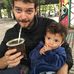 Profile Picture of Martin Beckerman (@martin.beckerman) on Facebook
