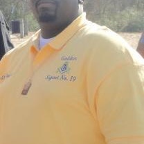 Profile Picture of Cedrick Daniels (@biggceddy) on Myspace