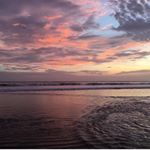 Profile Picture of Alex McHugh (@alex.mchugh77) on Instagram
