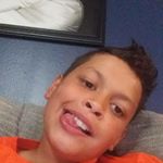 Profile Picture of moises jaramillo (@moisture234) on Instagram