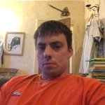 Profile Picture of george david moorhouse (@georgiebaxto) on Instagram