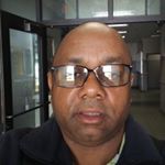 Profile Picture of Rodney Pyle (@pylerodney) on Instagram