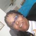 Profile Picture of Carolyn Mcgarr (@cmcarolynmcgarr) on Facebook
