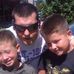 Profile Picture of Adam Carrier (@adam.carrier.180) on Facebook