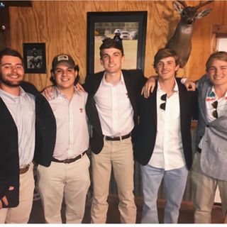 Profile Picture of Dillon Harguess (@Dillon-Harguess) on Facebook