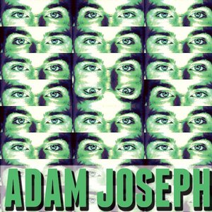 Profile Picture of Adam Joseph (@iadamjoseph) on Myspace