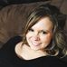 Profile Picture of Brittany Christeson (@brittany.christeson.3) on Facebook