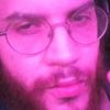 Profile Picture of Daniel Pontes Rolo (@proliel) on Tiktok