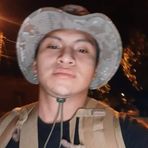 Profile Picture of Rôy Jím (@Rôy-Jím) on Facebook