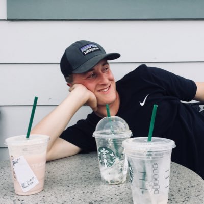 Profile Picture of Karl Emil Pedersen (@KarlEmi32213596) on Twitter