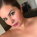 Profile Picture of Yaneth Jimenez (@yaneth_jimenxo) on Instagram