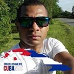 Profile Picture of Felix Alarcon (@felix.cubano.9) on Instagram