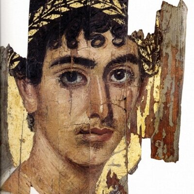 Profile Picture of Psalms In Metre (@DavidTierney16) on Twitter