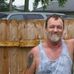 Profile Picture of Rex Mccarty (@rex.mccarty.52) on Facebook