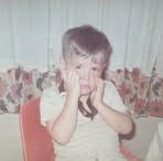 Profile Picture of Barry Windham (@barry.windham.2025) on Facebook