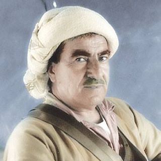 Profile Picture of Ahmad Majed (@Ahmad-Majed) on Facebook
