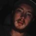 Profile Picture of Michael McCleskey (@michael.mccleskey.9) on Facebook
