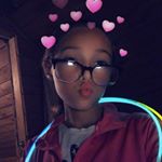 Profile Picture of Alyssaburrows (@alyssaburrows9) on Instagram