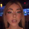 Profile Picture of Ashley Van (@@aashvvan) on Tiktok