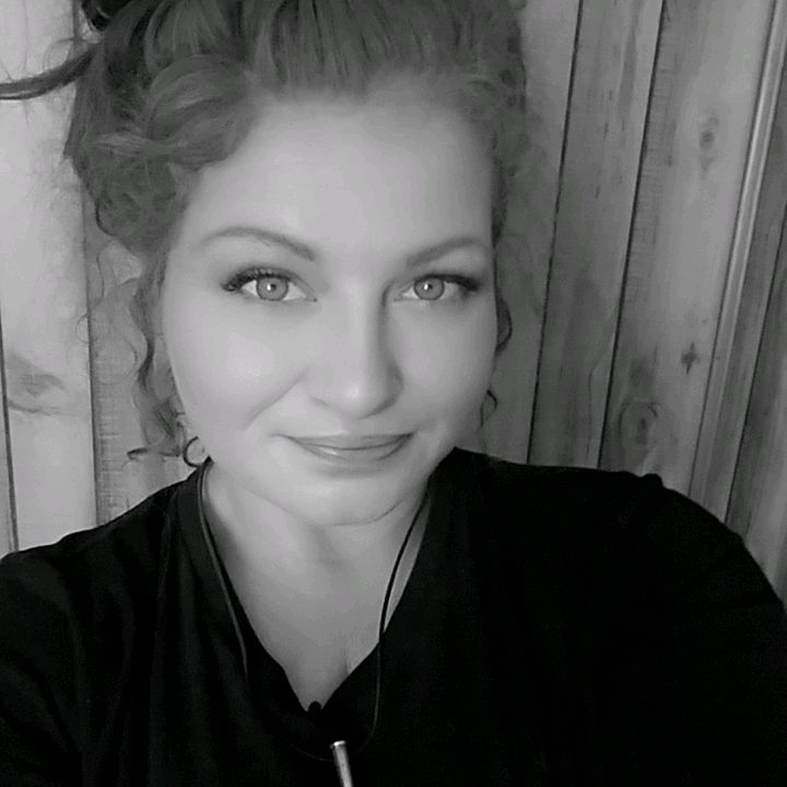 Profile Picture of Melissa♡Setser (@melissa.setser) on Tiktok