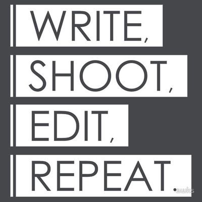 Profile Picture of Erik Lindholm (@Eriklindholm6) on Twitter