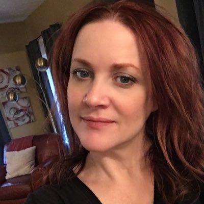 Profile Picture of Rhonda Dixon (@Rmooredixon) on Twitter