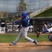 Profile Picture of Trevor Clift (@trevor.clift.9) on Facebook