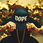 Profile Picture of nestor murillo (@get_no_play_nestor) on Instagram