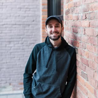 Profile Picture of Alex Sheridan (@alexander.sheridan) on Instagram