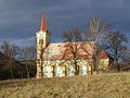 Profile Photo of Hlubočkyon Wikipedia