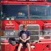 Profile Picture of Jimmy Hamm (@jimmy.hamm.501) on Facebook