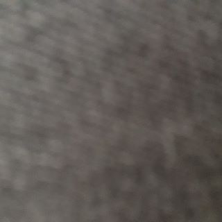 Profile Picture of Vjollca Muqaj (@Vjollca-Muqaj) on Facebook