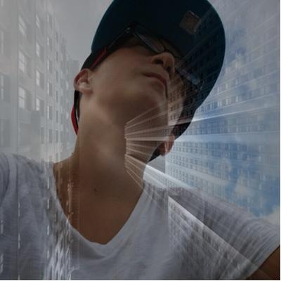 Profile Picture of Michael Kleinpeter (@monkey1760) on Twitter