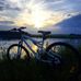 Profile Picture of Ulysses Himes (@ulysses.himes.3) on Facebook
