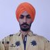 Profile Picture of Harjeet Gill (@harjeet.gill.39142072) on Facebook