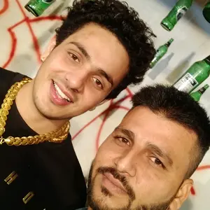 Profile Picture of Mahesh soni (@maheshsoni981) on Tiktok