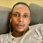 Profile Picture of Charles JuanFrantz (@charles.frantzo) on Facebook