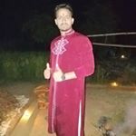 Profile Picture of shiv pathak (@shivpathak8494) on Instagram