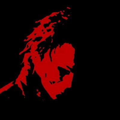 My Info - Twitter Profile Picture of My Info (@nicholasheinl76) on Twitter