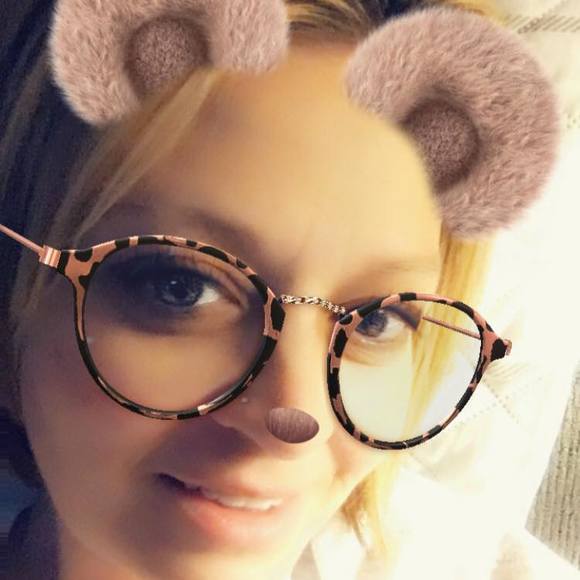 Profile Picture of Jennifer Himes (@3basketball) on Poshmark