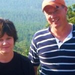 Profile Picture of Shawn N Tony Kirkpatrick (@shelki) on Instagram