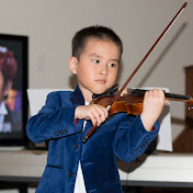 Profile Picture of Sean Ping (@seanping1364) on Youtube